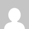 درگاه ارتباطات's profile picture