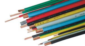 https://dargah.net/network-cable/