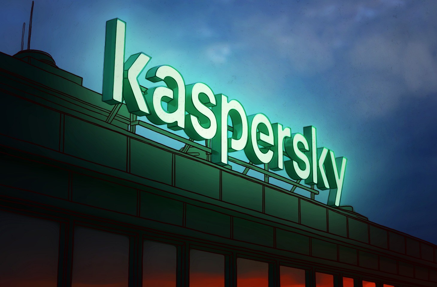 لایسنس ها و امکانات Kaspersky Security Center 13