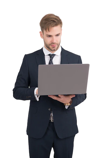 programming-engineer-formal-style-suit-use-laptop-working-online-computer_474717-23279