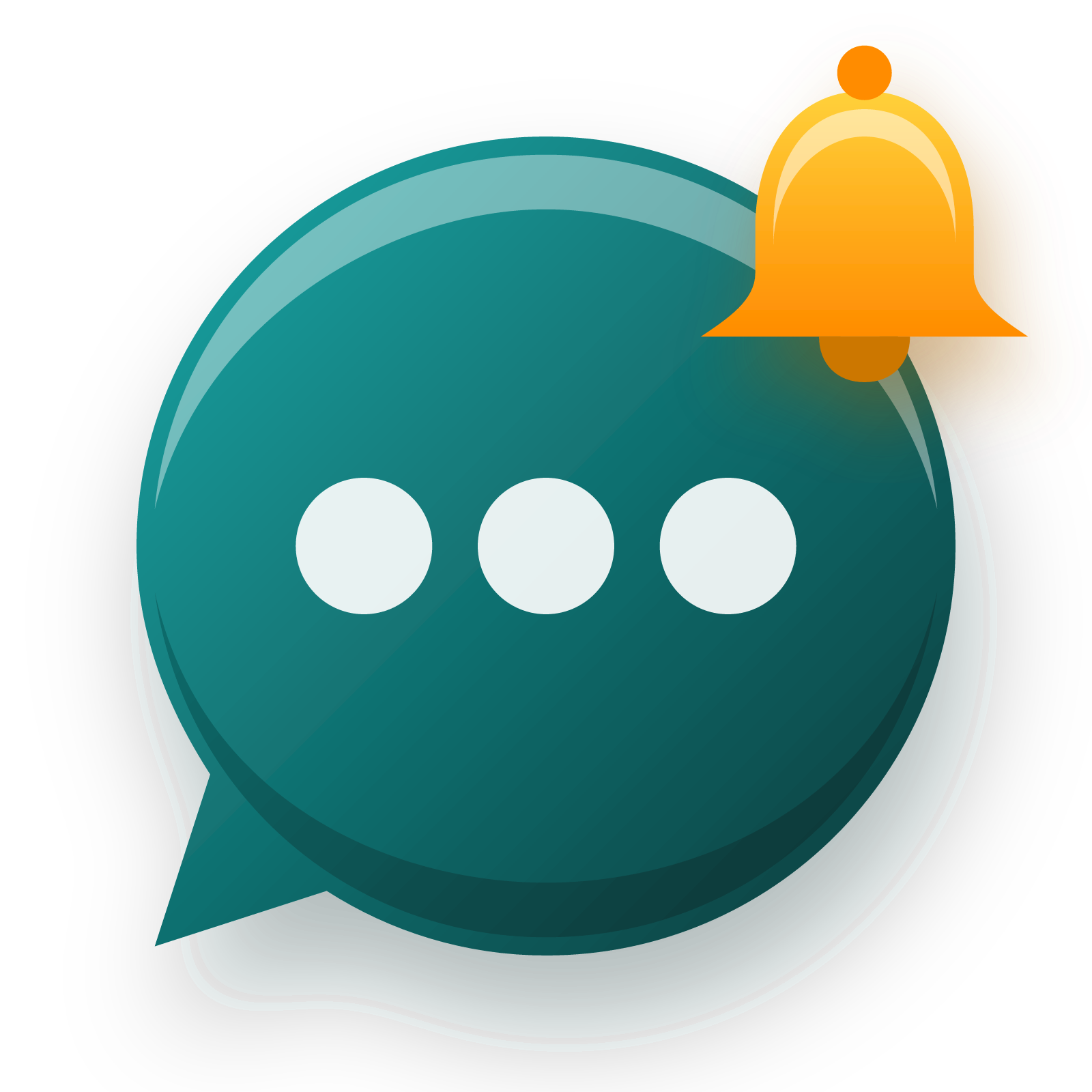modern-live-chat-3d.svg
