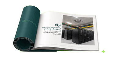 کاتالوگ