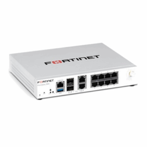 فایروال Fortigate Fortinet تجهیزات امنیت شبکه سازمانی برای مدیریت و محافظت از زیرساخت شبکه