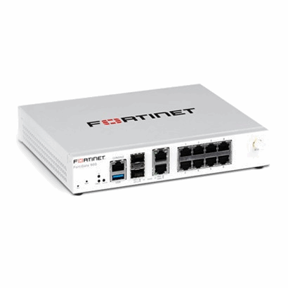 فایروال Fortigate Fortinet تجهیزات امنیت شبکه سازمانی برای مدیریت و محافظت از زیرساخت شبکه